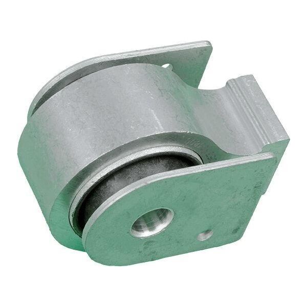 LemfÖRder 39978 01 - Oe A 205 350 38 00 Cuscinetto, Cambio Automatico Per Classe C (W205), Classe C (A205), Classe C (C205), Classe C (S205), Classe E (W213), Glc (X253), Glc (C253), Glc-image