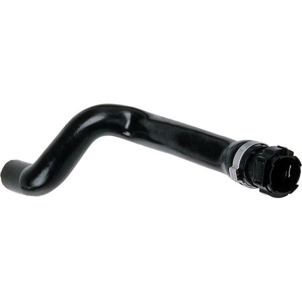 Gates 02-1720 - Tubo Flessibile Riscaldatore Oe 77 00 414 207 Per Thalia I (Lb), Kangoo (Fc), Kangoo (Kc), Clio Ii-image