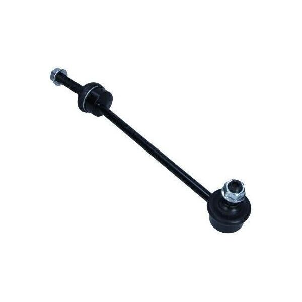 Maxgear 72-4001 - Oe 221 320 02 89 Asta Di Accoppiamento, Asse Anteriore Destro Per Classe S (W221)-image