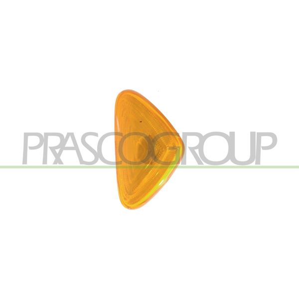 Prasco FT9204139 - Indicatore Oe 6325G1, Indicatore Laterale Per Ducato-image