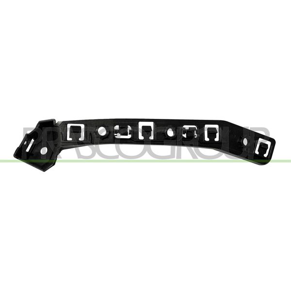 Prasco FT0601054 - Oe 51948332 Staffa Paraurti, Posteriore Sinistra Per 500X (334)-image