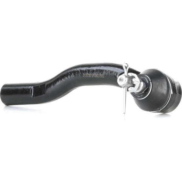 Stark SKTE-0280522 - Tirante Oe 45046 49195 Per Nx (Z1), Rav 4 Iii (A3), Rav 4 Iv (A4)-image