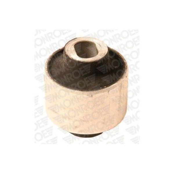 Monroe L23816 - Oe 211 333 11 14 Cuscinetto, Braccio Di Controllo Per Classe C (W204), Classe C (C204), Classe C (S204), Cls (C219), Slk (R171), Slc (R172), Sl (R231), Classe E (S211), Classe E (W211)-image