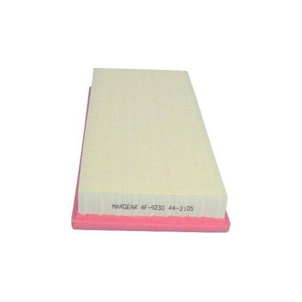 Maxgear 26-2456 - Filtro Aria Oe 3 094 61 04 Per Classe E (W124), Classe E (W210), Classe S (W140), Classe S (C140), Sl (R129)-image