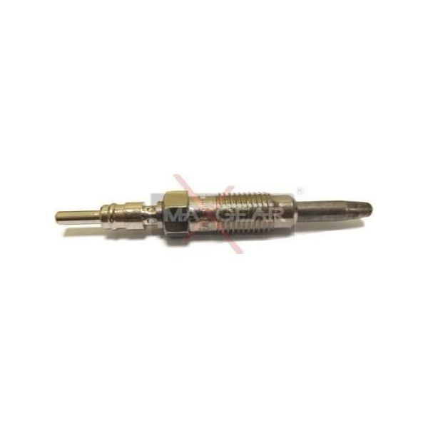 Maxgear 66-0035 - Candeletta Oe 46 75 17 64 Per Doblo, Palio, Punto, Strada-image