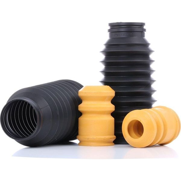 Sachs 900 123 - Kit Protezione Antipolvere, Ammortizzatore Per Classe C (W203), Classe C (CL203), Classe C (S203), Clk (C209), Clk (A209)-image