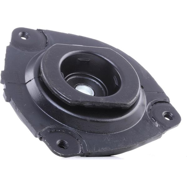Stark SKSS-0670512 - Oe 415 323 00 20 Supporto Montante, Anteriore Per Citan (W415), Kangoo (Kw), Kangoo (Fw)-image