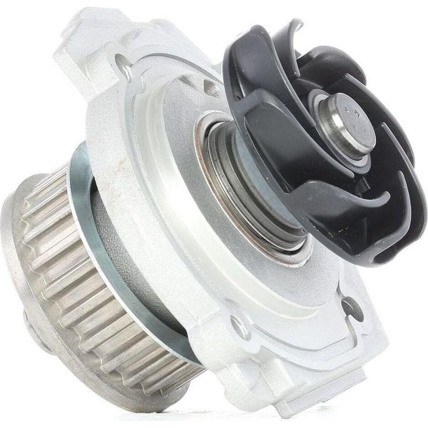 Valeo 506640 - Pompa Dell'acqua Oe 55184080 Per Strada, Siena, Seicento, Punto, Panda, Palio, Doblo-image
