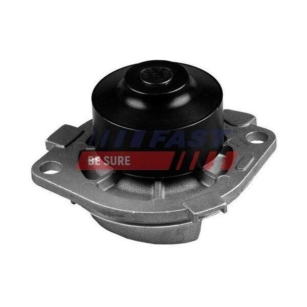 Fast FT57105 - Pompa Dell'acqua Oe 46515971 Per Brava, Bravo, Marea-image