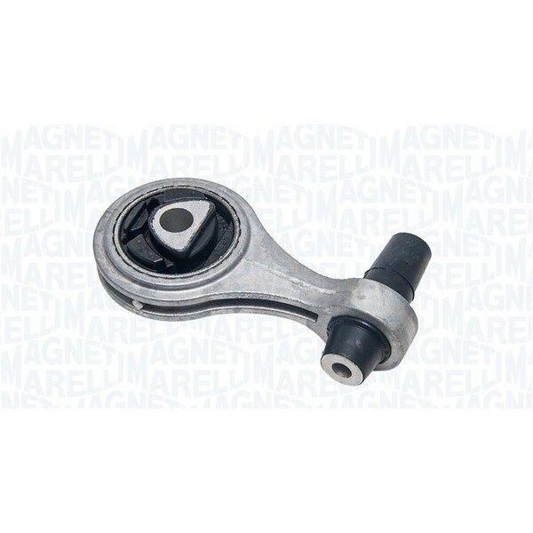 Magneti Marelli 030607010020 - Staffa, Supporto Motore Per Punto, Idea-image