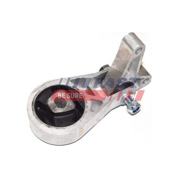 Fast FT52436 - Supporto Motore Oe 46773926, Centrale Per Doblo-image