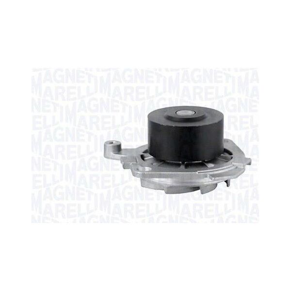 Magneti Marelli 352316170326 - Pompa Acqua Oe 7762926 Per Stilo, Marea, Coupe 175, Bravo-image