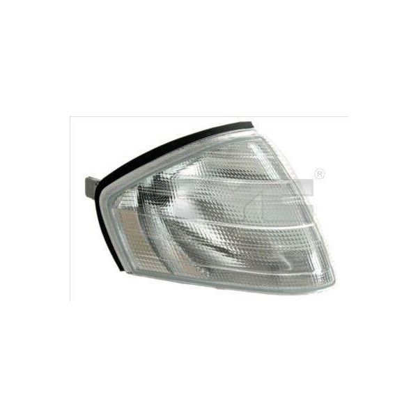 Tyc 18-5190-05-2 - Indicatore Oe 1298260943, Sinistro Per Sl (R129)-image
