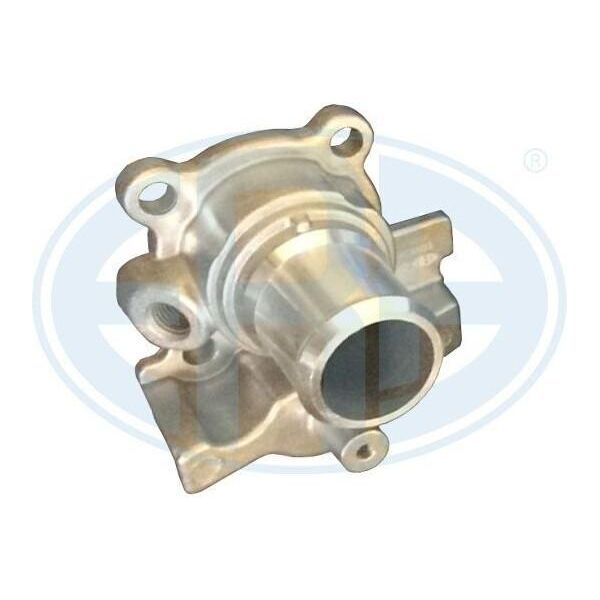Era 350544A - Termostato Acqua Di Raffreddamento Oe 504387382 Per Ducato-image