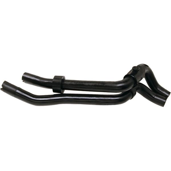 Gates 02-2515 - Tubo Riscaldatore Oe 46559543 Per Doblo-image