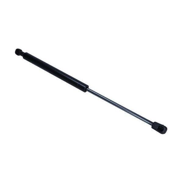 Maxgear 12-2181 - Ammortizzatore Del Cofano Oe 4159800164 Per Citan (W415), Kangoo (Kw), Kangoo (Fw)-image