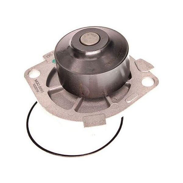 Maxgear 47-0140 - Pompa Dell'acqua Oe 46515971 Per Brava, Bravo, Marea-image