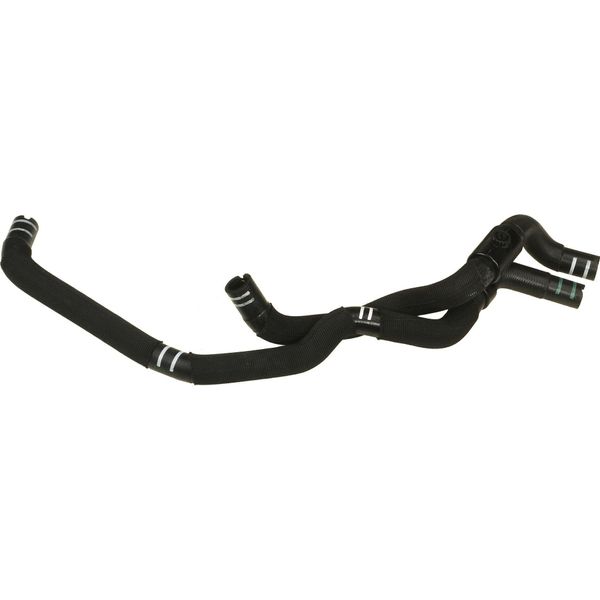 Gates 02-1715 - Tubo Riscaldatore Oe 51761737 Per Doblo-image
