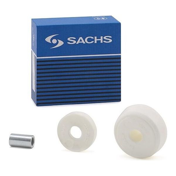 Sachs 802 398 - Oe 6 789 027 FederbeinstüTzlager, Hinten FüR R50, R53, R56, R52, R57, R55, R58, R59-image