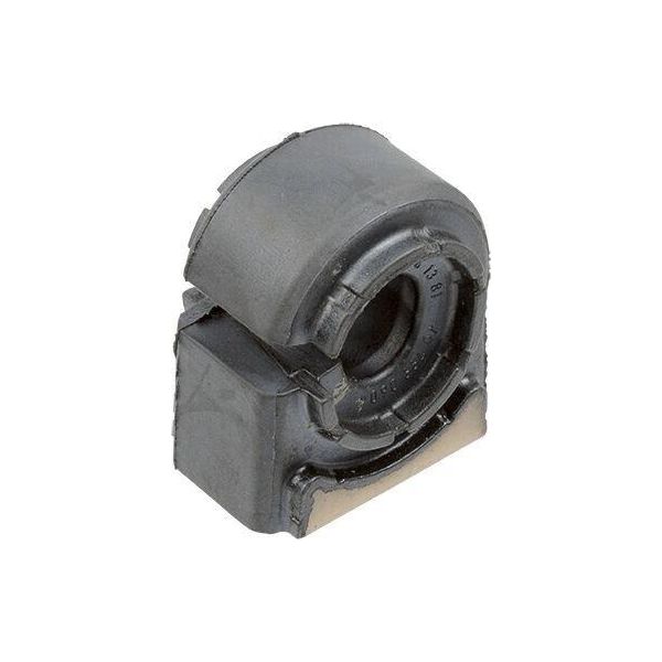LemfÖRder 39979 01 - Oe 639 326 13 81 Gomme Per Steli, Asse Posteriore Per Classe V (W447), Vito (W447), Viano (W639), Vito (W639)-image