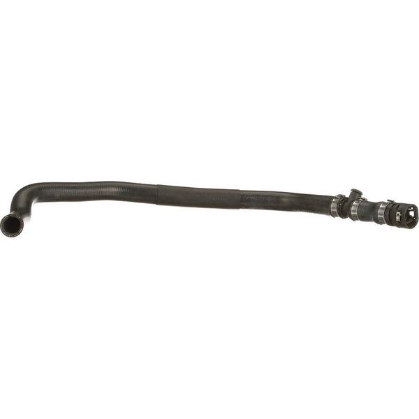 Gates 02-2403 - Tubo Riscaldatore Oe 1342726080 Per Ducato-image