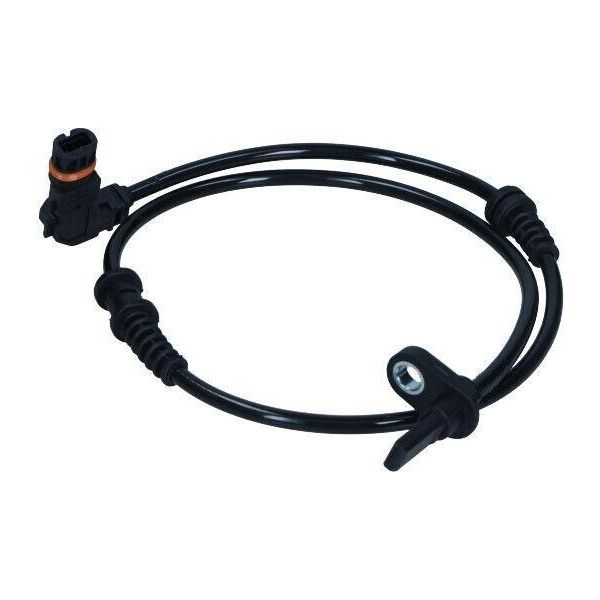 Maxgear 20-0407 - Sensore Abs Oe A169 540 04 17 Per Classe A (W169), Classe B (W245)-image