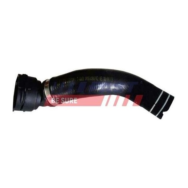 Fast FT61358 - Tubo Radiatore Oe 51817694, Parte Superiore Per Doblo-image