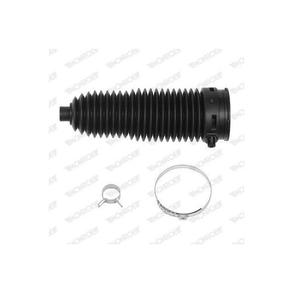 Monroe L23012 - Oe 639 460 00 96 Set Di Soffietti, Sterzo Per Viano (W639), Vito (W639)-image