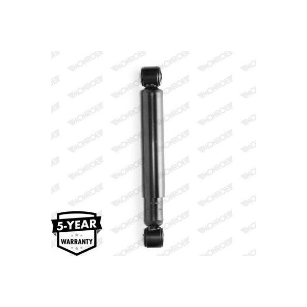 Monroe V1116 - Ammortizzatore Oe 62004 Per Sprinter (W901, W902), Sprinter (W903)-image