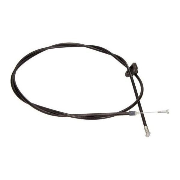 Maxgear 32-0623 - Oe A6397500359 Tirante Del Cofano Per Viano (W639), Vito (W639)-image