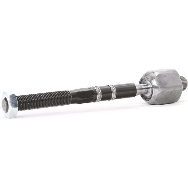 Stark SKTR-0240229 - Oe 32 10 6 777 522 Giunto Assiale, Tirante Per R52, R50, R53-image