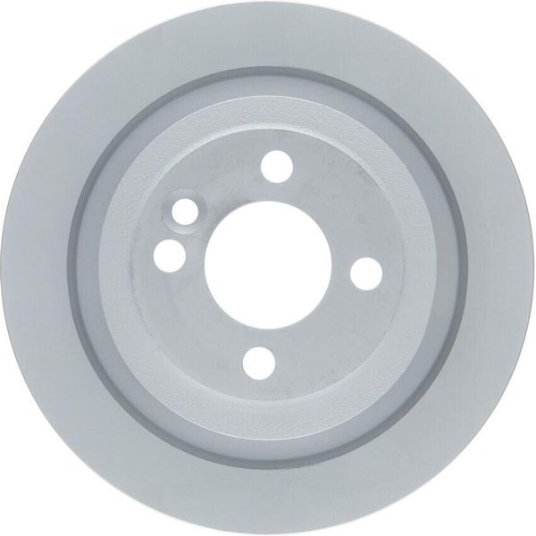 Bosch 0 986 479 A08 - Oe 34 21 6 784 389 Disco Freno Per R56, R57, R55, R58, R59-image