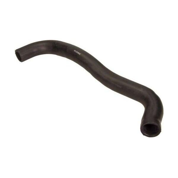Maxgear 68-0157 - Oe A906 528 09 82 Tubo Flessibile Dell'aria Di Carico Per Sprinter (W906), Crafter (2E), Crafter (2F)-image