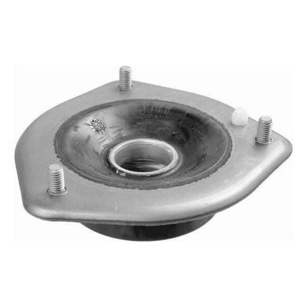LemfÖRder 33417 01 - Oe 6 772 749 Supporto Puntone, Anteriore Per R59, R61, R58, R60, R55, R57, R56, R50, R53-image