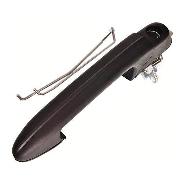 Maxgear 28-0190 - Oe 46445208 Maniglia Della Porta, Anteriore Destra Per Marea-image