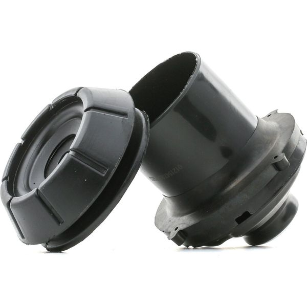 Stark SKSS-0670232 - Supporto Montante Oe 0312 510, Anteriore Per Astra G, Astra H, Corsa C (X01), Tigra Twintop (X04), Vectra B (J96)-image