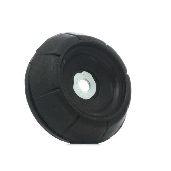 Stark SKSS-0670004 - Supporto Montante Oe 90468554, Anteriore Per Astra G, Astra (A04), Astra H, Combo, Combo Tour, Corsa C (X01), Meriva (X03), Tigra Twintop (X04), Vectra B (J96), Zafira A-image