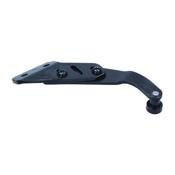 Maxgear 27-1420 - Oe 639 760 0100 Guida A Rulli, Porta Scorrevole Per Viano (W639), Vito (W639)-image