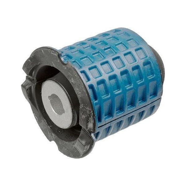 LemfÖRder 39980 01 - Oe A 246 351 08 00 Cuscinetto, Supporto Assale Per Cla (X117), Cla (C117), Classe B (W246), Classe A (W176), Classe Gla (X156)-image