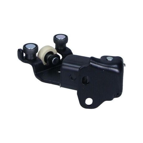 Maxgear 27-2068 - Oe 46843004 Guida A Rulli, Porta Scorrevole Per Doblo-image