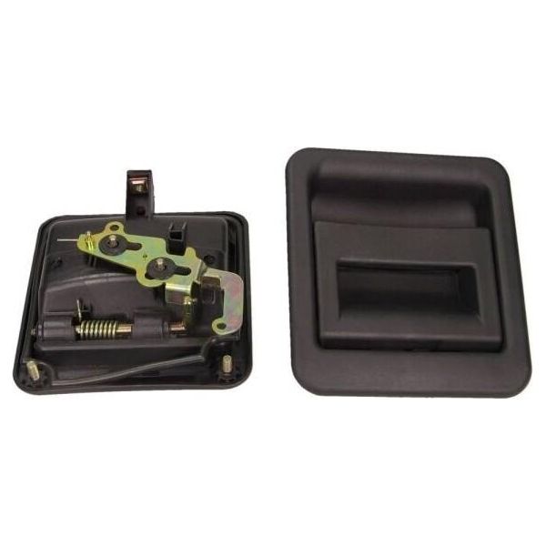 Maxgear 28-0416 - Maniglia Per Porta Oe 1301418808, Destra Per Ducato, Boxer-image