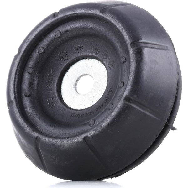 Sachs 802 052 - Oe 3 44 525 FederbeinstüTzlager, Vorne FüR Astra G, Combo, Combo Tour, Corsa C (X01), Meriva (X03), Tigra Twintop (X04), Vectra B (J96), Zafira A-image
