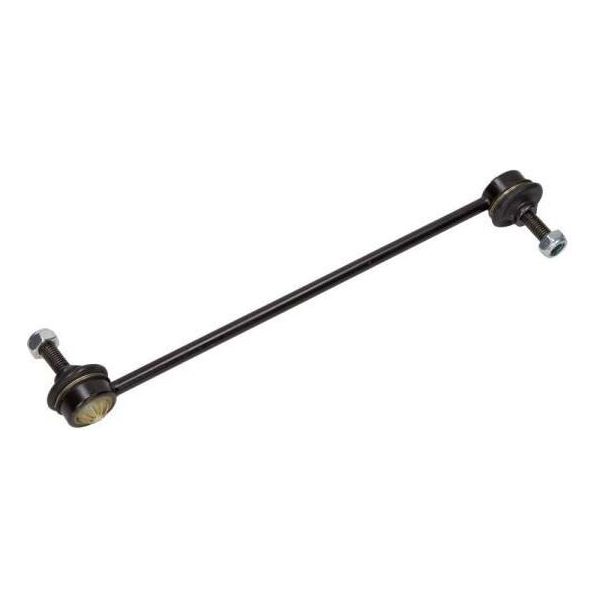 Maxgear 72-1752 - Oe 31 35 6 778 831 Asta Di Accoppiamento, Asse Anteriore Per R56, R52, R57, R55, R50, R53, R58, R59-image