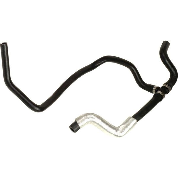 Gates 02-2197 - Tubo Riscaldatore Oe 1336162080 Per Ducato-image