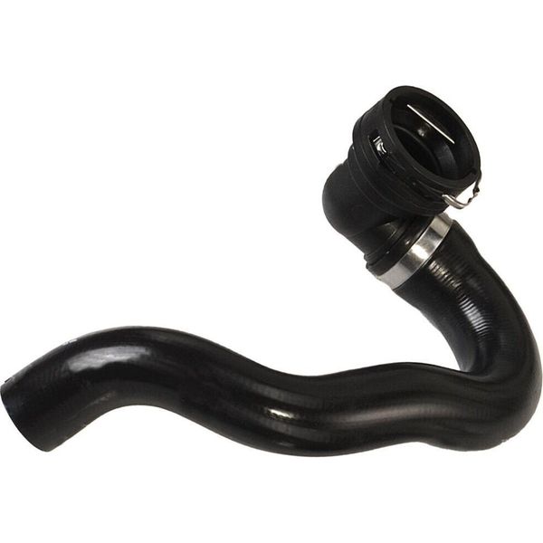Gates 05-2643 - Tubo Radiatore Oe 51814118 Per Punto-image