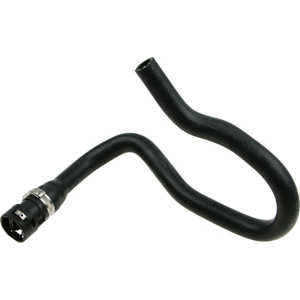 Gates 02-2528 - Tubo Riscaldatore Oe 1342724080 Per Ducato-image