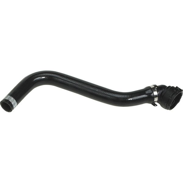 Gates 05-2952 - Tubo Radiatore Oe 51793995 Per Punto-image
