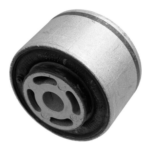 LemfÖRder 35768 01 - Oe 204 351 06 42 Cuscinetto, Transfer Case Per Classe Glk (X204), Classe C (W204), Classe C (S204)-image