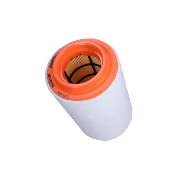 Maxgear 26-2334 - Filtro Aria Oe 13 71 8 509 032 Per R56, R57, R55, R60, R58, R61, R59-image