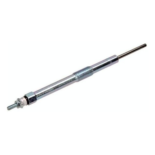 Maxgear 66-0063 - Candeletta Oe 19850 0W010 Per R50, R53, Yaris Verso (P2), Yaris (P9), Yaris (P1), Verso S (P12), Urban Cruiser (P1), Iq (J1), Corolla (E12), Corolla (E15), Auris (E15)-image